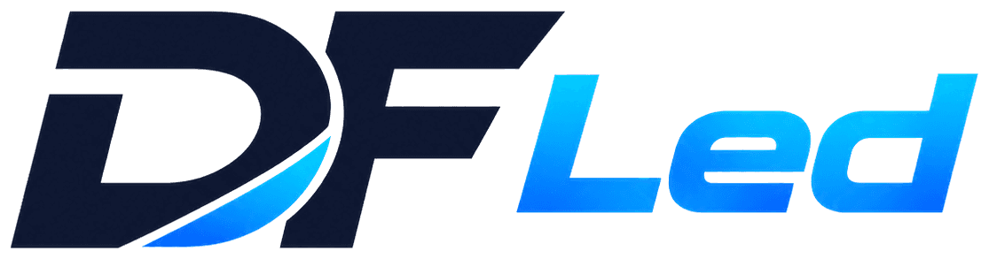 DF Led